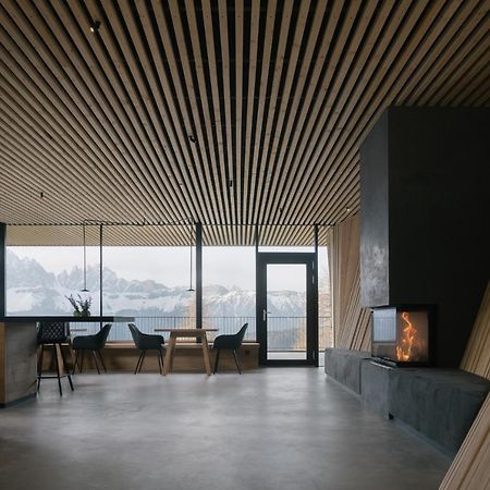 بريسّانوني Anders Mountain Suites 1 المظهر الخارجي الصورة