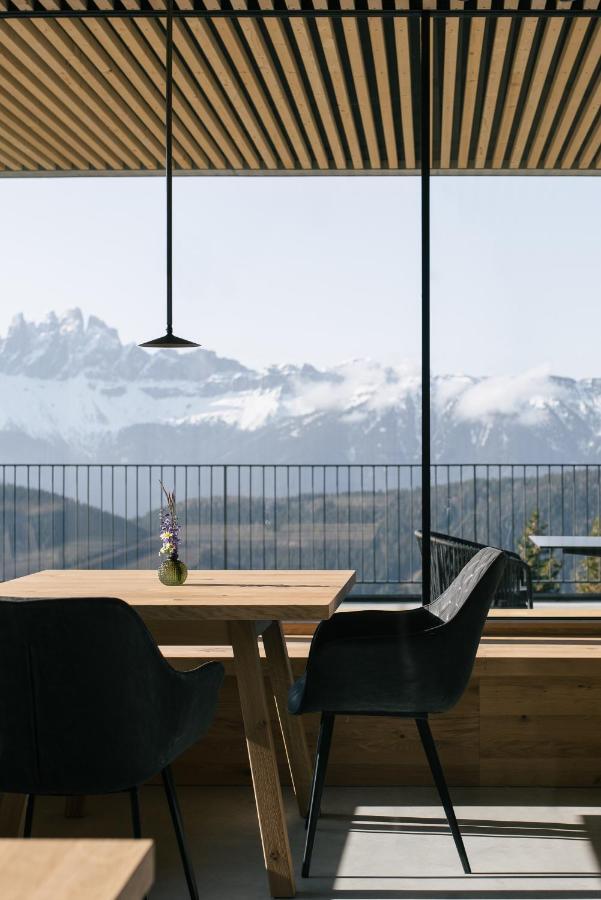 بريسّانوني Anders Mountain Suites 1 المظهر الخارجي الصورة