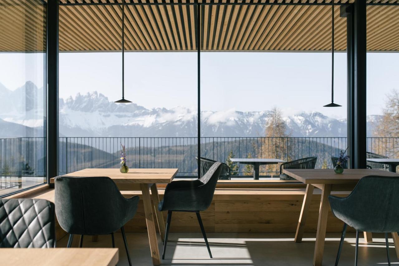 بريسّانوني Anders Mountain Suites 1 المظهر الخارجي الصورة