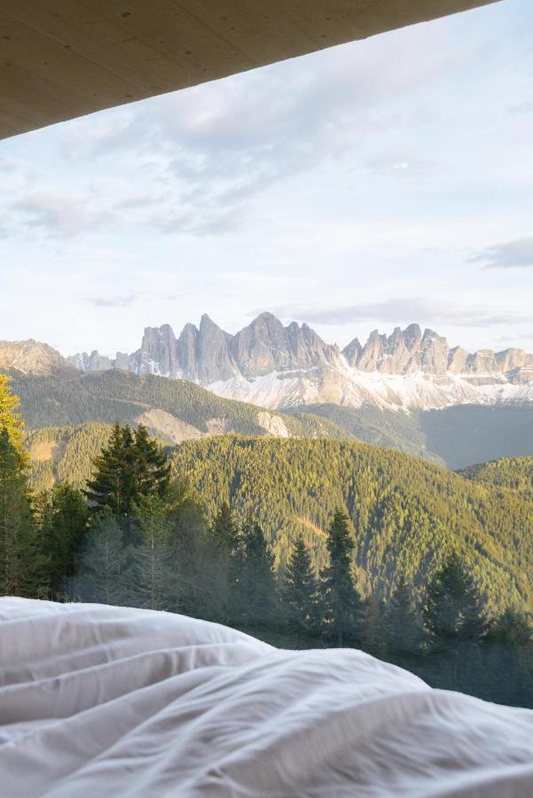 بريسّانوني Anders Mountain Suites 1 المظهر الخارجي الصورة